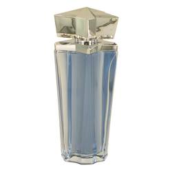 Thierry Mugler Angel Refillable EDP for Women (Tester) | Singapore