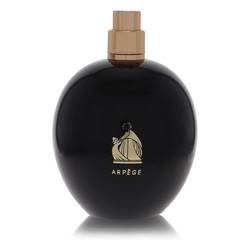 Lanvin Arpege EDP for Women (Tester)