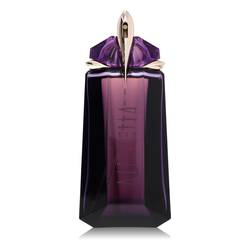 Thierry Mugler Alien EDP for Women (Refillable - Unboxed)