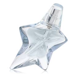 Thierry Mugler Angel EDP for Women (Refillable - Unboxed)