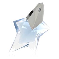 Thierry Mugler Angel Refillable 25ml EDP for Women (Unboxed)