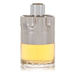 Azzaro Wanted EDT for Men (Unboxed)