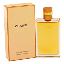 Chanel Allure 50ml EDP for Women