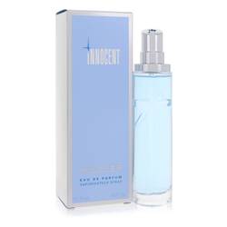 Thierry Mugler Angel Innocent 75ml EDP for Women (Glass)