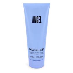 Thierry Mugler Angel 100ml Body Lotion for Women