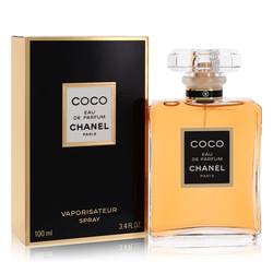 Chanel Coco EDP for Women
