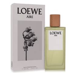 Loewe Aire EDT for Women