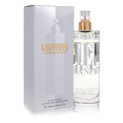 Gianfranco Ferre Gieffeffe EDT for Unisex