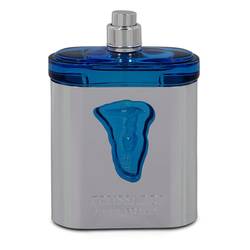 Trussardi A Way For Him 100ml EDT for Men (Tester)