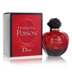 Christian Dior Hypnotic Poison EDT for Women