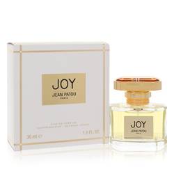 Jean Patou Joy EDP for Women 