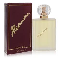 Alexandra Essence 50ml Mist Spray for Women | Alexandra De Markoff