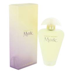 Marilyn Miglin Mystic EDP for Women