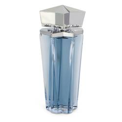 Thierry Mugler Angel Refillable 100ml EDP for Women (Unboxed)