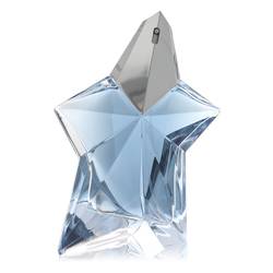 Thierry Mugler Angel Refillable 100ml EDP for Women (Unboxed)