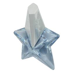 Thierry Mugler Angel EDP for Women (Unboxed)
