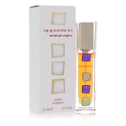 Ungaro Apparition 15ml Pure Parfum for Women