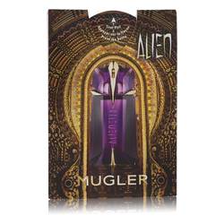 Thierry Mugler Alien EDP 0.01oz Vial for Women