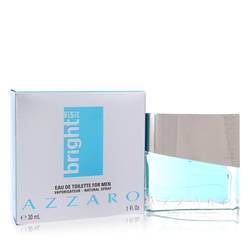 Azzaro Bright Visit EDT for Men