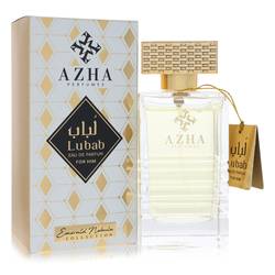 Azha Lubab EDP for Men