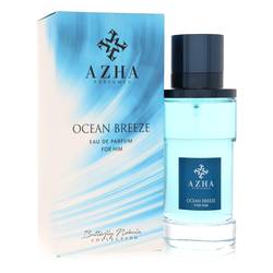 Azha Ocean Breeze EDP for Men