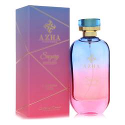 Azha Sugary Dreams EDP for Women