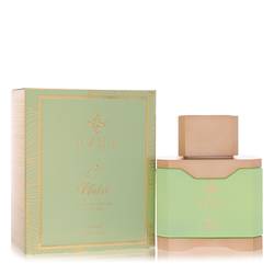 Azha Nahr EDP for Women