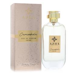 Azha Carambola EDP for Women