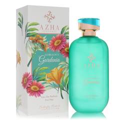 Azha Gorgeous Gardenia EDP for Women