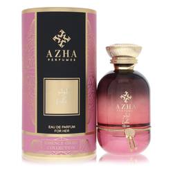 Azha Lulu EDP for Women