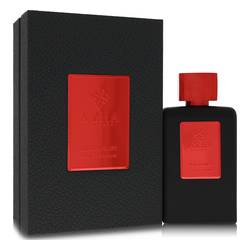 Azha Black Ruby EDP for Women
