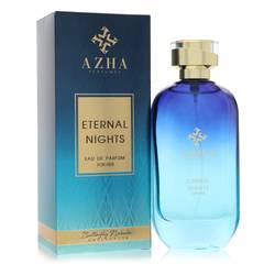 Azha Eternal Nights EDP for Women