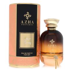 Azha Bariq EDP for Women