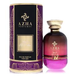 Azha Al Maha EDP for Women