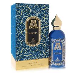 Creed Aventus Cologne EDP for Men (Tester)