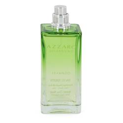 Azzaro Solarissimo Levanzo EDT for Men (Tester)