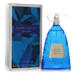Thalia Sodi Azure Crystal EDP for Women
