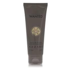 Azzaro Wanted After Shave Balm for Men (Unboxed)