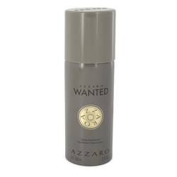 Azzaro Wanted By Night EDP for Men