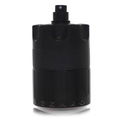 Azzaro The Most Wanted EDP Intense for Men (Tester)