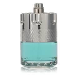 Azzaro Wanted Tonic EDT for Men
