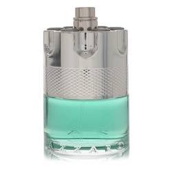 Azzaro Wanted Tonic EDT for Men