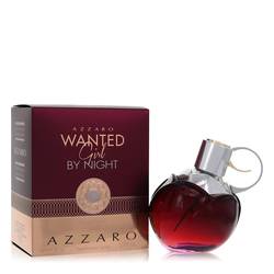 Azzaro Wanted Girl By Night EDP for Women