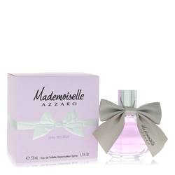 Azzaro Mademoiselle L'eau Tres Belle EDT for Women