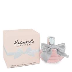 Azzaro Mademoiselle EDP for Women