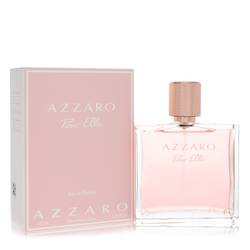 Azzaro Pour Elle EDP for Women