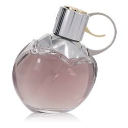 Azzaro Wanted Girl Tonic EDT for Women (Tester)