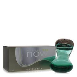 Azzaro Now EDT for Men (30ml / 80ml)