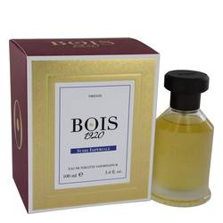 Bois 1920 Sushi Imperiale EDT for Women