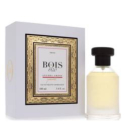 Bois 1920 Ancora Amore Youth EDT for Women